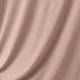 thumbnail image 5 of TaTaai Loose Solid Color T-shirt Pants Pajama Set, Women's Thick Warm Design, All Season Casual Home Work Outfit, Cold Gentle Wash, Line Dry Option Gift, 5 of 6