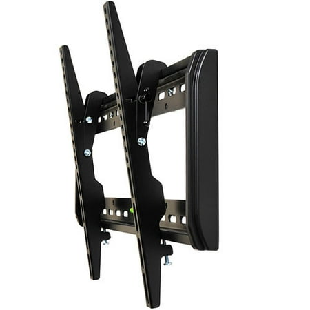 tv mount mounts samsung inch tilt plasma videosecu lcd led bxg bracket lg hdtv vizio vesa sharp sony most