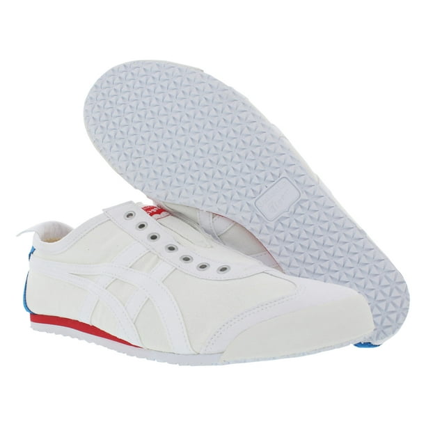 Onitsuka Tiger Onitsuka Tiger Mexico 66 Slip On Slip On Unisex Shoes Size Men S 7 5 Women S 9 Walmart Com Walmart Com Onitsuka Tiger Onitsuka Tiger Mexico 66 Slip On Slip On Unisex Shoes Size Men S 7 5 Women S 9 Walmart Com Walmart Com