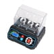 thumbnail image 2 of Probador de bobinas de encendido de motor Strade Fareast Limited, 2 of 7