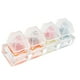 thumbnail image 1 of Probador de interruptores TTC DIY: Teclas translúcidas para accesorios Cherry MX 4 llaves, 1 of 9