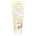 thumbnail image 4 of Moisturizing Baby Lotion, 4 of 4