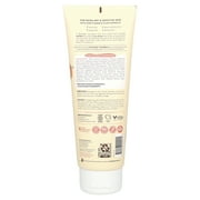Moisturizing Baby Lotion
