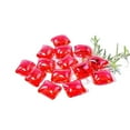 thumbnail image 1 of Perlas de gel para lavandería Jadeshay 100 piezas Detergente para ropa, 1 of 5
