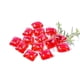 thumbnail image 5 of Cuentas 100 Uds. Cuentas De Gel Para Lavandería, Fragancia De Larga Duración, Cuentas De Gel Para Baño, Cuentas De Gel Para Lavado De Ropa Para El Hogar, 5 of 5