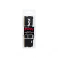 thumbnail image 2 of RAM KINGSTON FURY BEAST DDR5 32GB 4800 RGB NEGRO KF548C38BBA-32, 2 of 3