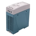 thumbnail image 3 of Alimentation 24V 60W Rail Din ac-dc Régulateur de Tension 110V 220V, 3 of 8