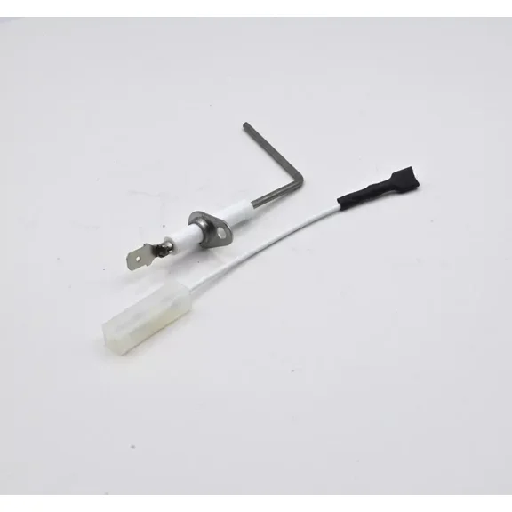 Carrier Bryant Payne Furnce Flame Sensor Rod LH680014 LH680534