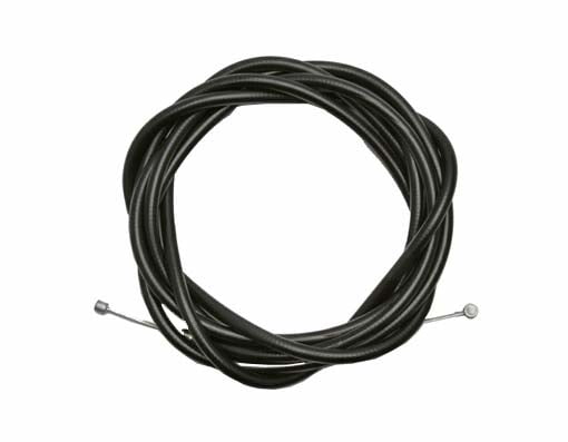 bike cables walmart