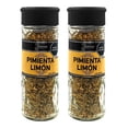 thumbnail image 1 of Pontino Pimienta Limón 74 Gramos 2 Piezas, 1 of 5