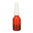 thumbnail image 2 of Anaerobic Adhesive, Safe Cylindrical Part Glue Multu Purpose Mild  For Bearing Fastening For Watchmaker 0.4oz, 2 of 8