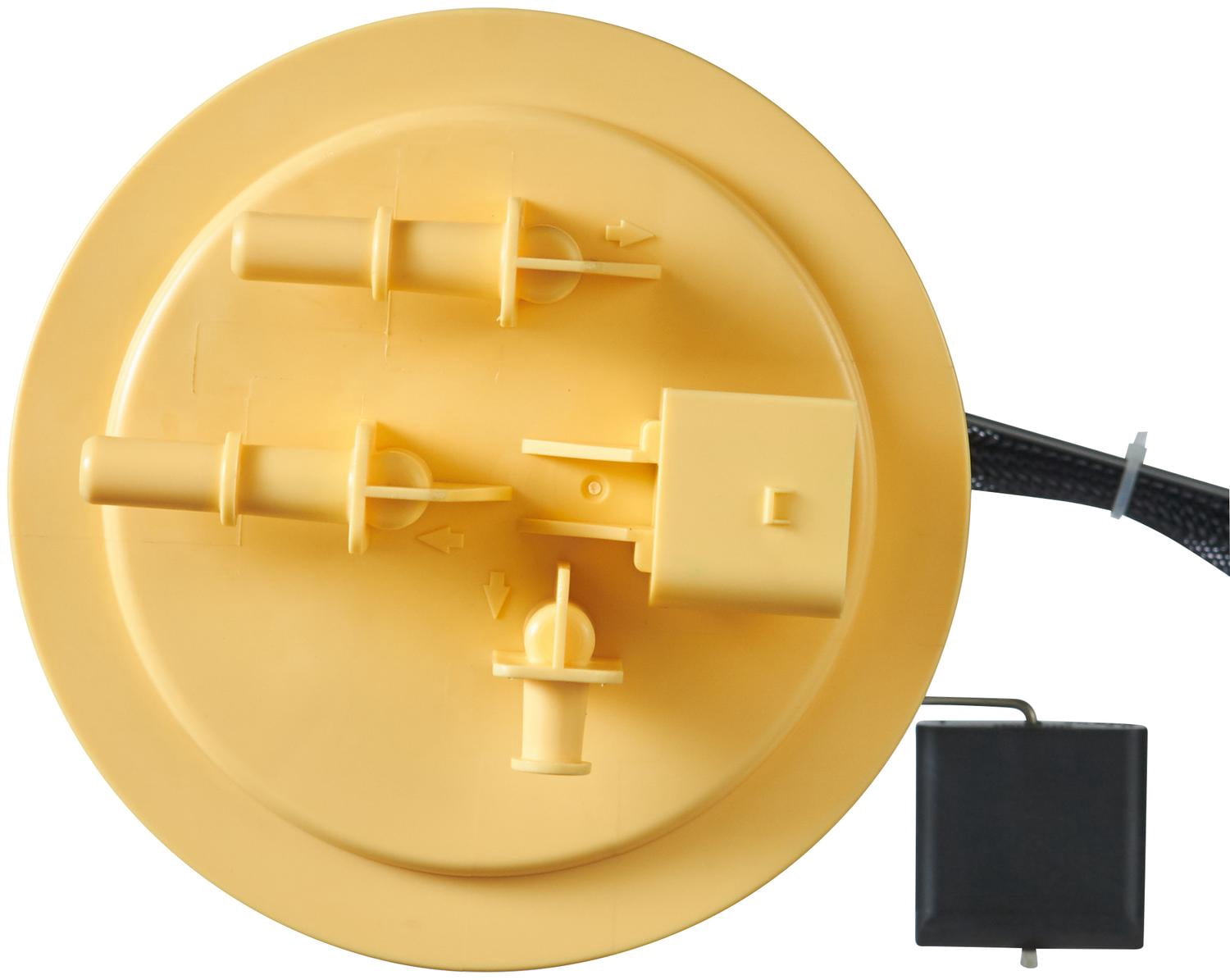 Spectra Premium SP7044M Fuel Pump Module Assembly