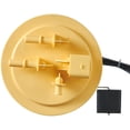 thumbnail image 6 of Spectra Premium SP7044M Fuel Pump Module Assembly, 6 of 6