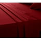 thumbnail image 3 of Juego completo de sábanas Queen: transpirables y suaves, incluye sábana encimera, sábana ajustable y 2 fundas de almohada, de fácil cuidado y con bolsillos profundos., 3 of 7
