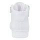 thumbnail image 4 of Tenis Casual Tipo Bota Panam Original Comodo 0301, 4 of 8