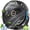 Black, variant on Portable Handheld Fan, Foldable Pocket Fan with 3000 mAh Battery, Mini Desk Fan, Rechargeable USB Fan, 3 Speed Wind, Personal Small Fan, Strong Airflow, Super Quiet, for Girl, Women, Outdoor, Indoor