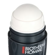 Biotherm Homme Day Control 72H Anti-Perspirant Roll-On, 2.53 oz