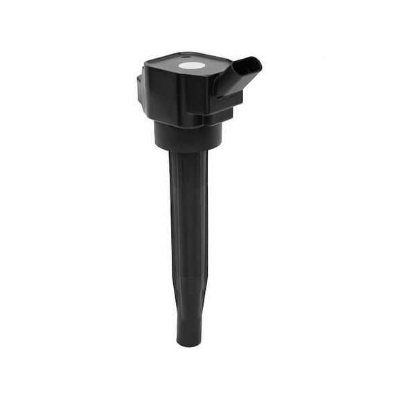 Ignition Coil - Compatible with 2021 - 2023 Kia K5 1.6L 4-Cylinder Turbocharged 2022
