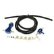 thumbnail image 3 of Regulador Ajustable de 30PSI shamjiam Controlador Turbo Boost Manual Azul, 3 of 8