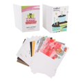 thumbnail image 4 of 36 Pack Greeting Card Birthday Cards Set for Adults and Kids Writing, 4 of 5