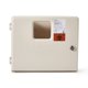 thumbnail image 1 of Armario de pared McKesson Prevent Sharps 5L, 1 of 9