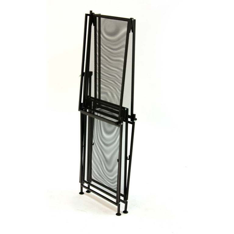 Origami shoe online rack