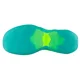 thumbnail image 3 of New Balance Fresh Foam BB v2 Green Men's Basketball Shoes Sneakers BBFRSHH2, 3 of 5