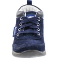 thumbnail image 4 of Naturino Boys Collin Fashion Lace Up Shoes, 4 of 4