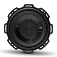 thumbnail image 2 of Rockford Fosgate P3SD2-10 Punch Stage 3 10″ Shallow 2-Ohm DVC Subwoofer, 2 of 4