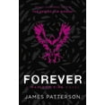 thumbnail image 1 of Maximum Ride 9 Maximum Ride, 1 of 2