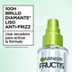 thumbnail image 3 of Spray Alisador Liso Diamante Garnier Fructis, 3 of 10