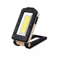 thumbnail image 1 of Led plegable recargable, 1 of 5