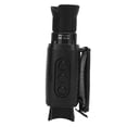thumbnail image 4 of Night ZIYOUHU Night Vision Monocular DN-001A Handheld Digital Infrared Device for Photos Videos, 4 of 7