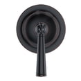 thumbnail image 6 of Pfister 016-GL1K Saxton Single Handle 3 Or 6 Functions Diverter Valve Trim - Nickel, 6 of 7
