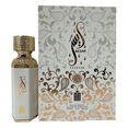 thumbnail image 1 of Aura Fragrances Aesar Intense EDP pour Lui / Elle 100 ml / 3.4 Fl.oz, 1 of 1