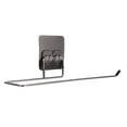 thumbnail image 6 of SASABAXI Towel Rack Holder Stainless Steel Washtable 1 Set 10.4X3.3X2.2in, 6 of 8