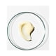thumbnail image 3 of Crema corporal Grown Alchemist Intensiva Rosa Damascena 120ml, 3 of 5