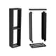 thumbnail image 5 of 36-In-1 for PS4 Game Disc Storage Rack Game Card Box Multifunctional, 5 of 5