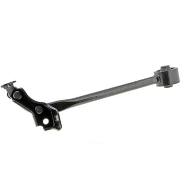 Suspension Control Arm Fits select: 2001-2004 TOYOTA TACOMA