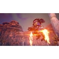 thumbnail image 3 of Outer Worlds, Private Division, Nintendo Switch, Physical, 3 of 9