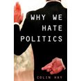 thumbnail image 2 of Why we hate politics, 2 of 3