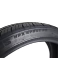 thumbnail image 3 of Llanta 245/35R20 Pegasus, 3 of 3