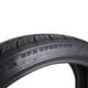 thumbnail image 3 of Paquete de Llantas 245/35R20 Pegasus, 3 of 3