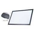 thumbnail image 2 of FLEIZ Drawing Tracer,Panel With Function Table Pad Panel Tattoo Pad Panel With Led Box With Function Animation Copy Table Pad Mewmewcat Mianbao, 2 of 6