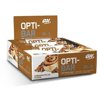 Optimum Nutrition Opti-Bar, Cinnamon Pecan, 2.11 Oz, 12 Ct