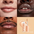thumbnail image 3 of Brillo de labios NYX PROFESSIONAL MAKEUP This Is Milky Gloss, 3 of 9