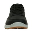 thumbnail image 2 of Deer Stags Men's Madison Fashion Sneaker, 2 of 5