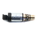 thumbnail image 4 of New AC Compressor Solenoid Valve 97674-2S000 for Volvo XC60 S80 for Kia Rio Sportage, 4 of 4