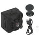 thumbnail image 2 of Monitor De Bebé WiFi, Base Magnética Gran Angular, Visión Nocturna Infrarroja, Cámara De Monitor De Bebé De Larga Espera HD 1080P Para Tienda En Casa, 2 of 7