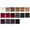 Burgundy, variant on CC Beanie Brim Cap